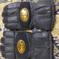 کاپشن و دستکش|لباس|گنبد کاووس, |دیوار