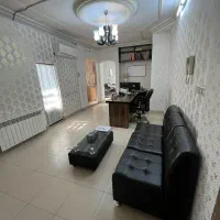 واحد تجاری واقع در ستاری۲۲|اجارهٔ دفتر کار، اتاق اداری، مطب|مشهد, تربیت (صدف)|دیوار