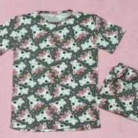 لباس|لباس|شیروان (خراسان), |دیوار