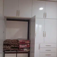 سوئیت اجاره|اجارهٔ کوتاه‌مدت آپارتمان و سوئیت|دورود, |دیوار