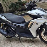 galaxy R155
