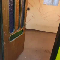 اجاره زیر زمین|اجارهٔ دفتر صنعتی، کشاورزی، تجاری|بیرجند, |دیوار