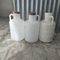 فروش دبه