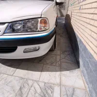 پژو پارس مدل 98درحدک،کارمندی|خودرو سواری و وانت|سراوان, |دیوار