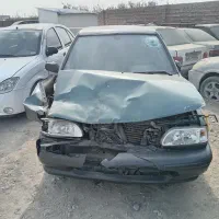 ماشین تصادفی