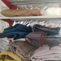 پارچه مبلی تیکه متری450