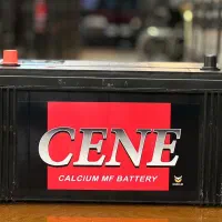 امداد باتری مسعود (نصب سیار)|قطعات یدکی و لوازم جانبی|یزد, |دیوار