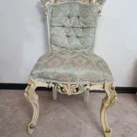۲ عدد میزبان