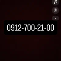 0912-7002-100