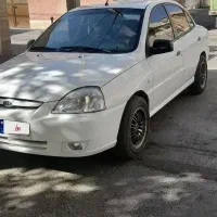 کیا ریو مدل89