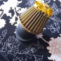 هواکش اسپرت موتور