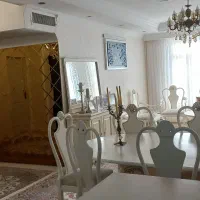 اجاره واحد خوش نقشه ابتدای بلوار ارم|اجارهٔ آپارتمان|کرج, حسین‌آباد|دیوار