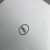 لپ تاپ دل|رایانه همراه|بیرجند, |دیوار