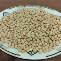 انواع حبوبات برنج ماکارانی قندشکر چای روغن رب|خوردنی و آشامیدنی|اسلام‌شهر, |دیوار
