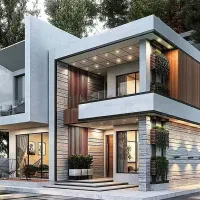 فروش  آپارتمان دو خواب