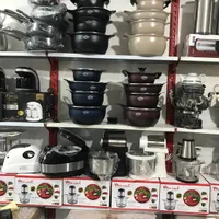بندرخت‌ رخت اویز استیل یونیک باگارانتی‌وارسال|بندرخت و رخت‌آویز|مشهد, طبرسی شمالی|دیوار