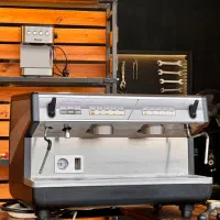 قهوه ساز صنعتی سیمونلی اپیا /گارانتی