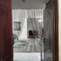 رهن-واجاره-واحد-مسکونی-110-متر-با-پارکینگ