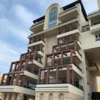 واحد-آپارتمانی-ارزنده-در-بلوار-سجاد