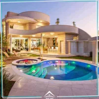 پیش فروش اپارتمان ویوابدی بهترین لوکیشن زیرقیمت