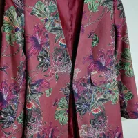 کت ترک مزونی