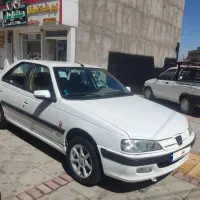 پارس تیوفایو سیمی 1400تمام فابریک