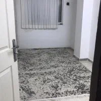 اجاره طبقه سوم باآسانسور ۸۵متری بوستان ۳۱|اجارهٔ آپارتمان|بابل, |دیوار