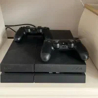 ۳۹ تومن  پی اس فور  فست. ۲ دسته ۱۰ تا بازی