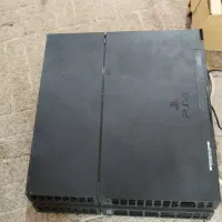 ps4|کنسول، بازی ویدئویی و آنلاین|آبادان, |دیوار