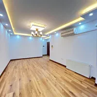 ۵۰متری/۶ سال ساخت/خوش نقشه/سندتک برگ|فروش آپارتمان|تهران, شهر زیبا|دیوار