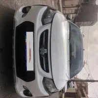کوییک ۱۴۰۱