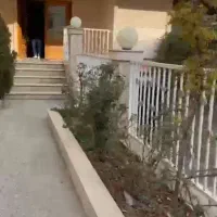 اپارتمان-125متری-دوخواب-در-شهرک-منظریه