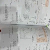 شیمی دهم مبتکران بهمن بازرگان کتاب کنکور|کتاب و مجله آموزشی|ورامین, ورامین|دیوار
