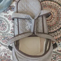 نی نی خواب|اسباب و اثاث بچه|سنندج, |دیوار