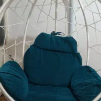 خرس بزرگ وتاب ریلکس|اسباببازی|الیگودرز, |دیوار