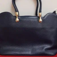 کیف