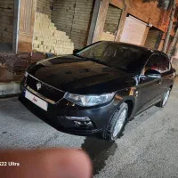 تارا v4 اتومات|خودرو سواری و وانت|محمدشهر, همایون ویلا|دیوار