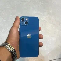ایفون13دوسیمکارت