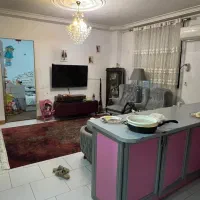 اجاره آپارتمان در ضیابری یک|اجارهٔ آپارتمان|رشت, لاکانی|دیوار