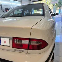 سمندال ایکس