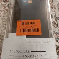 کیف گوشی نو