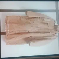 پالتو نو و سالم