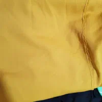 پارچه مانتو کت و شلوار