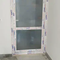 تولیدی پنجره دوجداره  upvc و آلومینیوم اختصاصی|خدمات پیشه و مهارت|سلمان‌شهر, |دیوار
