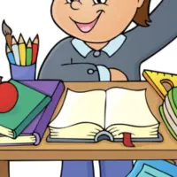 جویای کار آموزشی