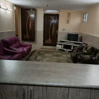 اجاره روزانه/هفتگی/ماهانه|اجارهٔ کوتاه‌مدت آپارتمان و سوئیت|اصفهان, مرکز همایش|دیوار