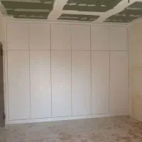 کابینت و کمد|جاکفشی، کمد، دراور|نوشهر, |دیوار