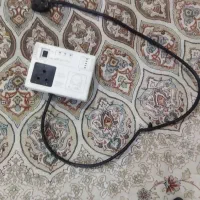 محافظ کولر گازی