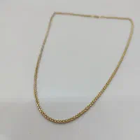 طلای دست دوم|جواهرات|زنجان, |دیوار