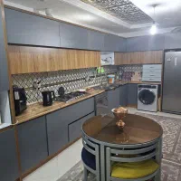 فروش-فوری-واحد-162-متری-سه-خواب-بلوار-گلهای-واوان